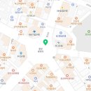 봉구스밥버거 명동점 이미지