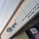 갈비맛있는집 - 거제시 성산로4길 15 | 여의도 국회의사당 맛집 마초갈비 회식장소 추천, 두툼한 생갈비가 맛있는 고기집 후기