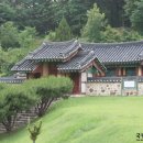 원균사당 이미지