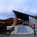 북섬-통가리로 국립공원 Tongariro National Park 이미지