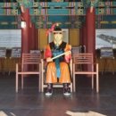 공설시장 2층상인회 사무실 이미지