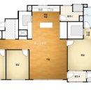 이음공인중개사사무소 이미지