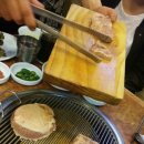 마포형제주먹고기 이미지