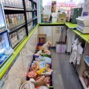 씨유 덕포고려점 이미지