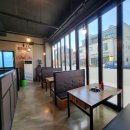 이중돈곱창 이미지