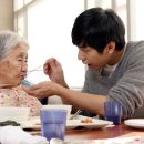 휠체어투어