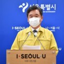 스포이즘 - 연수구 송도과학로16번길 13-18 | 스포이즘