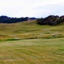 초원 골프연습장 이미지