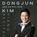 예울마루 소극장 이미지