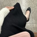 더봄 안경 | 위시 조금 + 후기 조금 + 귀여운거 조금 💭🪡💗