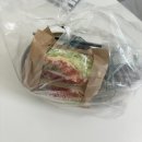 달리는커피춘천석사점