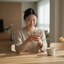 생활을 편리하게 해주는 모바일 앱 활용법 | 이마트 장보기 이제는 챗GPT로 한다! 신세계 AI 리테일 테크와 스마트 쇼핑 활용법