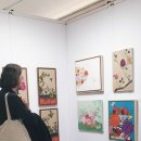 행복낚시(Happy-Fishing) 이미지