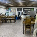 윤훈식농가쌈밥군위점 이미지