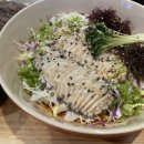 정노래연습장 이미지