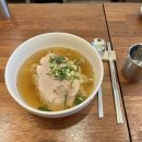 내리다곰 이미지