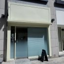 신세계마산점메트로시티 | 마산왁싱으로 유명한 로벅에서 리턴에이징 마산피부관리 받고 온 후기