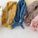 단비어린이집 이미지