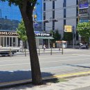 유천자동차정비 이미지