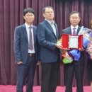 경기상사 이미지