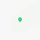 대전교도소부속치과의원 이미지