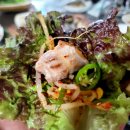 수락산역 4~5번출구 | 노원 야장 고깃집 수락생고기마을 수락산역 노포맛집