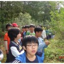 서울휘경초등학교 이미지