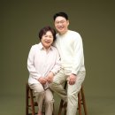 동백꽃사진관