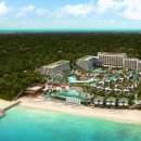 호텔 엘파크 이미지