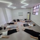 본스타인천캠퍼스 | 부평연기학원 본스타 인천캠퍼스, 방학 특강 텐투텐 리얼후기