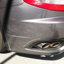 대흥자동차모터스 이미지