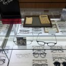 이편안안경콘택트 이미지