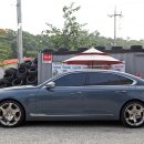 레이크스톤 이미지