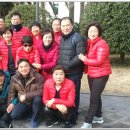 가은고등학교 | 사임당 제주여행