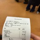 형선 | 노량진 수산시장 광어 방어 내돈내산 후기 신선하지만 가성비는?