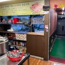 백가네숯불구이