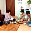 서성동경로당 이미지