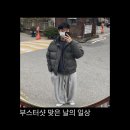 김연종내과의원 이미지