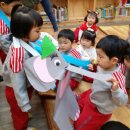 옥골샘도서관 이미지