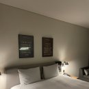 세븐일레븐울산효성점 | [Review] 글래드 마포