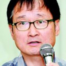 동읍사무소 이미지