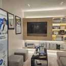 히어링허브보청기잠실센터 주식회사 | 잠실보청기 히어링허브보청기 잠실센터 전문가가 상주하는 곳