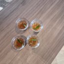 월드 컴퓨터 세탁 | 푸꾸옥 가족여행 숙소 추천｜크라운플라자 더블 프리미엄 오션프런트 룸 솔직 후기