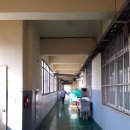 (주)주안시범공단 네이버블로그