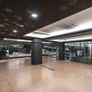 피트니스나인 이미지