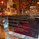 킴스캐빈 | [일산 카페/내돈내산] 대형카페 '킴스델리마켓' 쌀베이글의 쫄깃한 후기