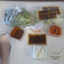 서대시장족발 | 서대신동 가성비 맛집 서대시장족발 배달후기