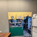 cu원주단구2차점 | 원주 단구동 술집 추천 고고싱 떡볶이 본점(단구점) 솔직 후기