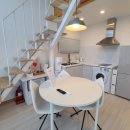 소다라 타이니 하우스 이미지