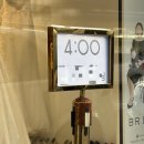 비시동 | 대구 웨딩드레스👰‍♀️ 웨딩샵 <브라이드비> 피팅 후기❣️